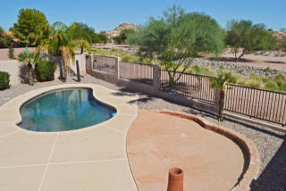 15209 28th St, Phoenix, AZ 85048-8919