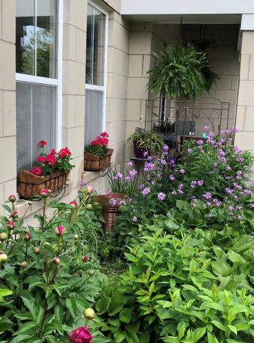 4662 Lamon Ave, Chicago IL 45740-2033 exterior