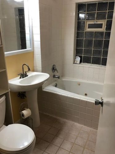 508 William St, Joliet IL 60435-4426 exterior