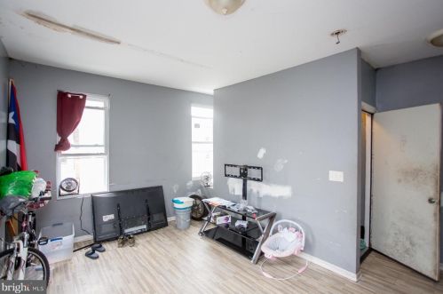 3662 Frankford Ave, Philadelphia PA 19134-2131 exterior