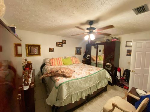 1261 Sudder Ave, Fort Pierce FL 34953-1422 exterior