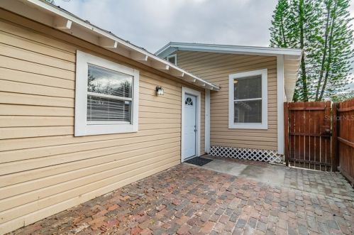 1808 22nd Ave, Tampa FL 33605-1918 exterior