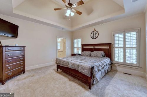 6410 Little Ml Rd, Gainesville GA 30506-4739 exterior