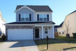 1637 Musket Trl, Sumter, SC 29150-7918