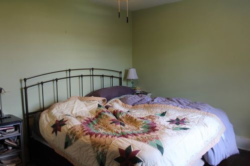 531 Mifflin Ave, Pittsburgh PA 15221-3276 exterior