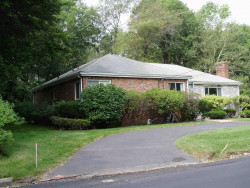 547 Dudley Rd, Newton, MA 02459-2800