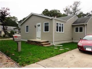 80 Elm St, Spotswood, NJ 08884-2134