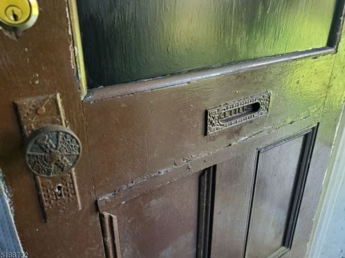 511 Spring St, Belvidere, NJ 07823-1434