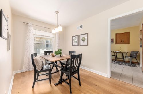 3029 86th St, Milwaukee WI  53222-4726 exterior