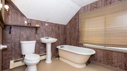 6541 Oliphant Ave, Chicago IL 60631-1309 exterior