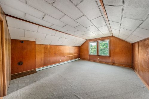 8127 Wright St, Milwaukee WI 53206-3139 exterior