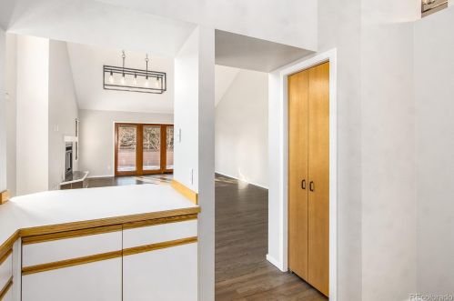 4175 Amber St, Boulder CO 80304-0964 exterior