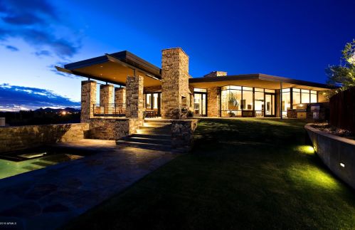 6011 21st Pl, Phoenix, AZ 85016-2028