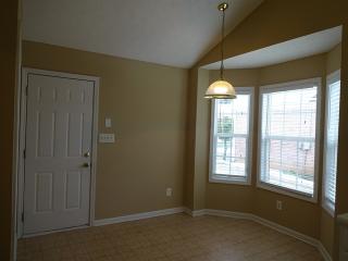 960 James Ridge Dr, Lawrenceville GA  30045-5281 exterior