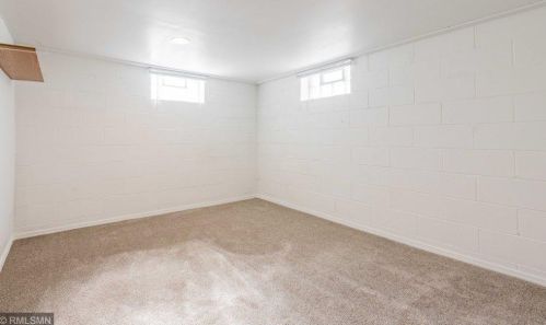 3956 71 St, South Saint Paul MN 55076-2619 exterior