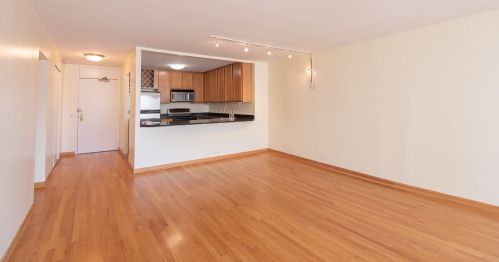 525 Hawthorne Pl, Chicago, IL 60657-2907