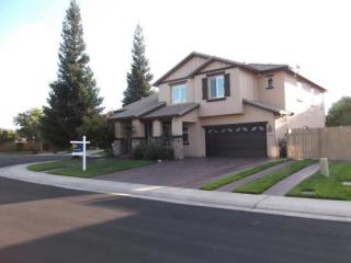 316 Dowsby Ct, Roseville, CA 95661-4036