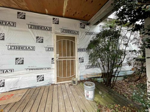 279 Little St, Atlanta, GA 30315-1365