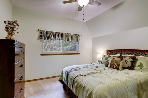 2315 Frst Gdn Dr, Humble TX 77345-1600 exterior