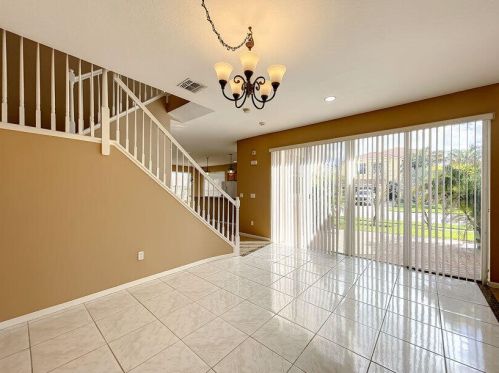 11200 Stockton Pl, Fort Pierce FL 34987-2767 exterior