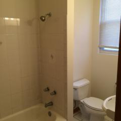 3258 Emerald Ave, Chicago IL  60616-3406 exterior