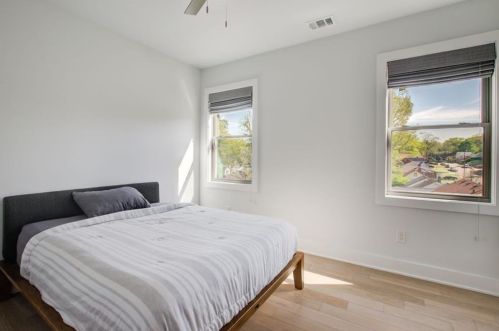 210 Mathewson Pl, Atlanta GA  30314-2629 exterior