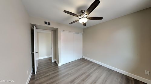 2007 58 Dr, Phoenix AZ 85031-1805 exterior