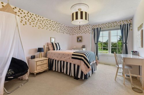 6585 Hillstrom Rd, Maple Plain MN 55359-8748 exterior