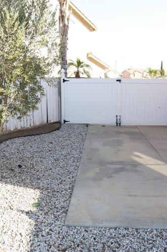 980 Arbor Rdg Rd, Perris CA 92571-9454 exterior