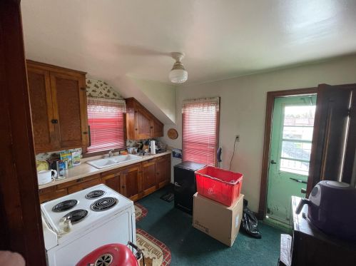 950 21 St, Manitowoc WI 54220-2554 exterior