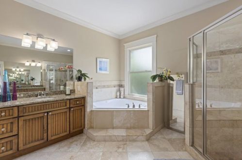 1257 Arkwright Pl, Atlanta GA 30317-0016 exterior