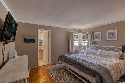 448 8th St, Bohemia NY  11716-1332 exterior