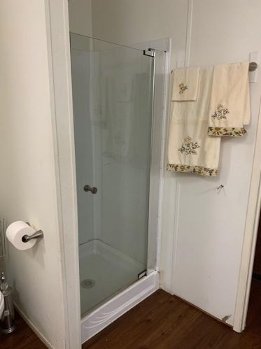 6921 Bennett Ave, Austin TX 78752-3204 exterior