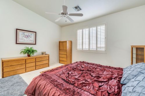 1534 Bank Swallow Rd, Green Valley AZ 85614-6025 exterior