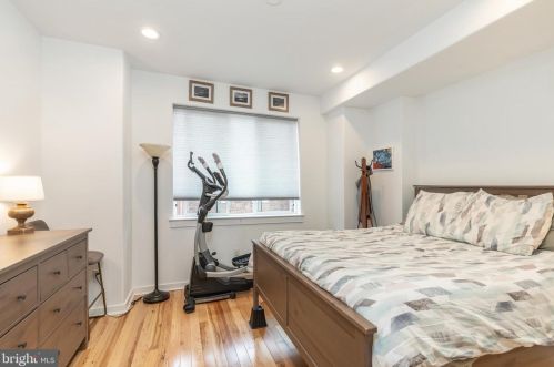 1311 Bouvier St, Philadelphia PA  19146-4702 exterior