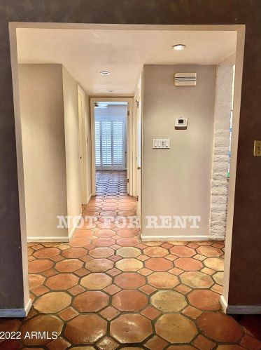 6756 17 Pl, Phoenix AZ 85024-4314 exterior