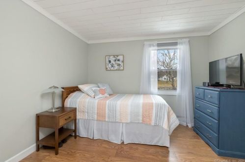 348 Harmony Hl Rd, Torrington CT 06791-2020 exterior