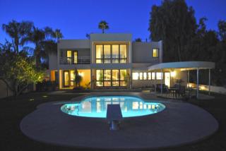 2045 Bethany Home Rd, Phoenix AZ  85015-2444 exterior