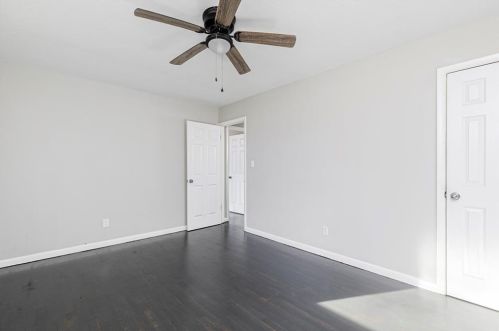 5946 Gordon Rd, Austell GA 30168-4931 exterior