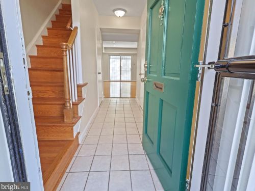 10735 Bucknell Dr, Silver Spring, MD 20902-4362