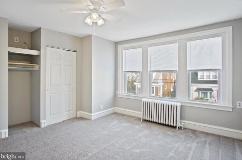 4255 Houghton St, Philadelphia PA 19128-1744 exterior