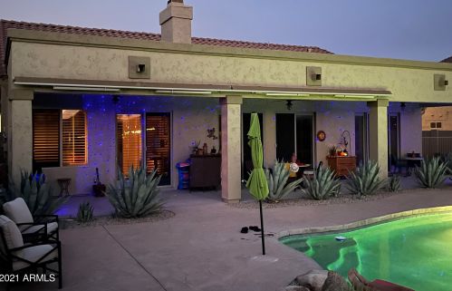 16814 1st Dr, Phoenix AZ 85021-5670 exterior