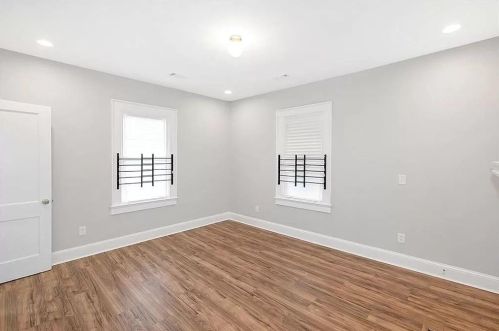 771 Evelyn Pl, Atlanta GA  30318-4868 exterior