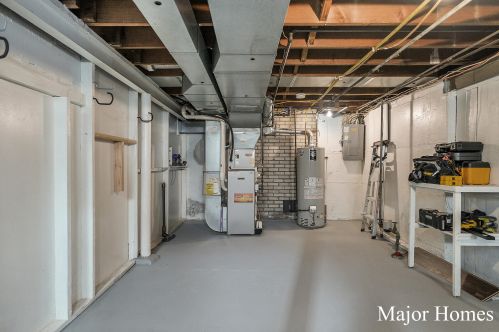 1407 Philadelphia Ave, Grand Rapids MI 49507-2234 exterior