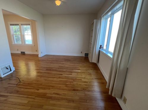 719 Pne St, Manitowoc WI 54220-2810 exterior