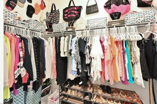 3841 10 Ave, Naples FL 34117-4979 exterior