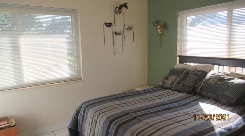 3109 Grace St, Tampa FL 33607-5112 exterior