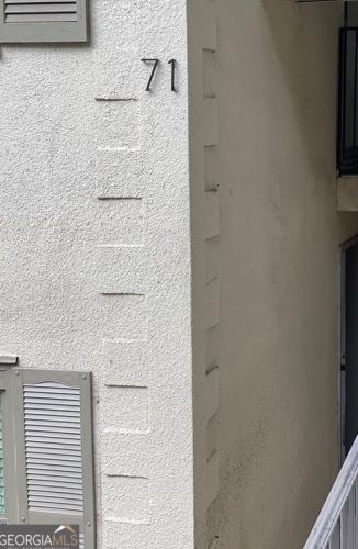 71 Montre Sq, Atlanta, GA 30327-4044