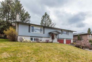 1519 Toni Rae Dr, Spokane, WA 99218-2451