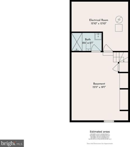 515 Delancey St, Philadelphia PA 19106-4105 exterior